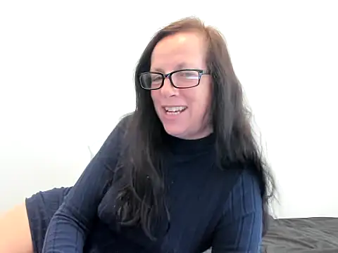 Snapshot of peachgoddess chatting on 03/01/26, 01:46 peachgoddess online show from 03/01/26, 01:46