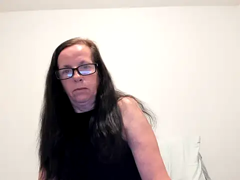 peachgoddess online show from 03/15/26, 05:24