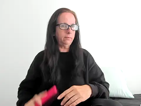 peachgoddess online show from 03/16/26, 01:37