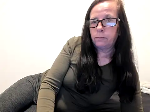 peachgoddess online show from 03/20/26, 02:27