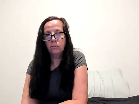 peachgoddess online show from 04/08/26, 03:06