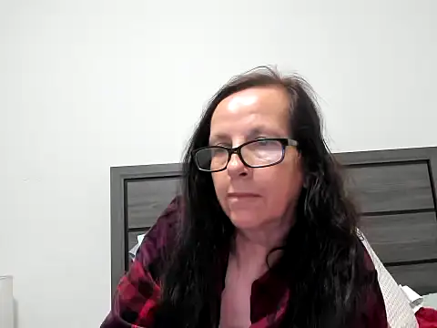 peachgoddess online show from 04/14/26, 03:01