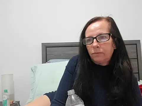 peachgoddess online show from 04/18/26, 02:32