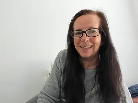 peachgoddess online show from 04/19/26, 01:21