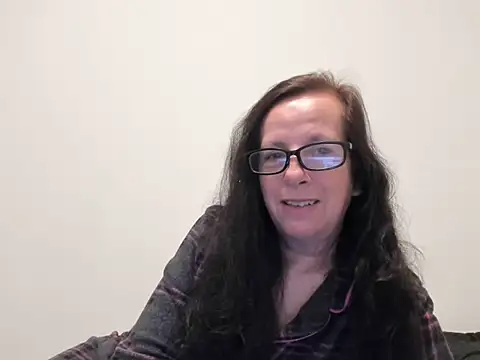 peachgoddess online show from 04/21/26, 03:24