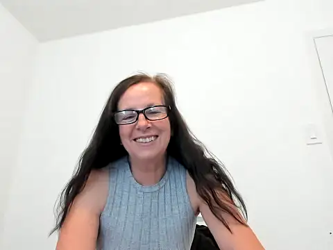 Snapshot of peachgoddess chatting on 07/03/26, 01:17 peachgoddess online show from 07/03/26, 01:17
