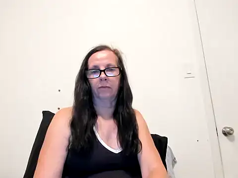 Snapshot of peachgoddess chatting on 07/07/26, 03:09 peachgoddess online show from 07/07/26, 03:09
