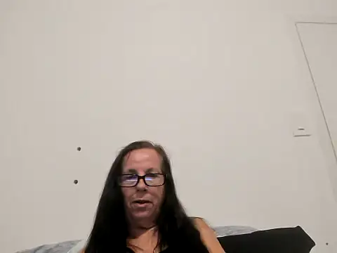 Snapshot of peachgoddess chatting on 07/10/26, 03:00 peachgoddess online show from 07/10/26, 03:00