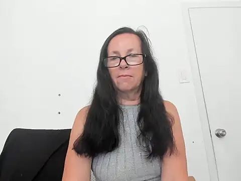 Snapshot of peachgoddess chatting on 07/18/26, 01:15 peachgoddess online show from 07/18/26, 01:15