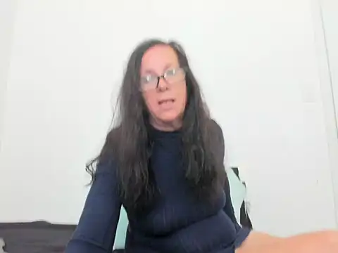 Snapshot of peachgoddess chatting on 07/19/26, 01:48 peachgoddess online show from 07/19/26, 01:48