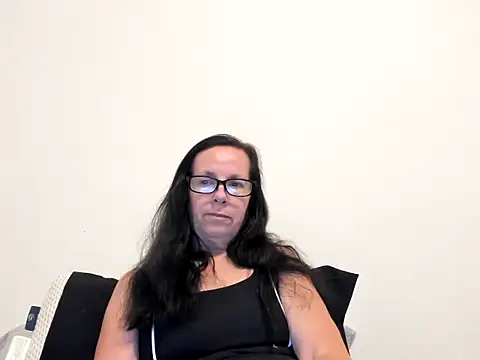 Snapshot of peachgoddess chatting on 07/21/26, 02:36 peachgoddess online show from 07/21/26, 02:36