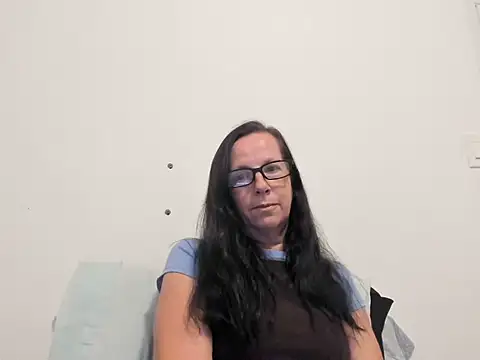 Snapshot of peachgoddess chatting on 07/22/26, 03:09 peachgoddess online show from 07/22/26, 03:09