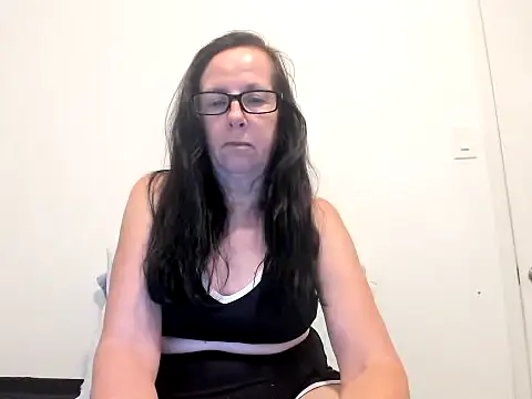 Snapshot of peachgoddess chatting on 07/26/26, 03:25 peachgoddess online show from 07/26/26, 03:25