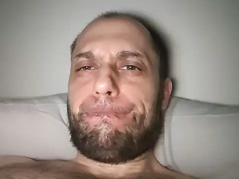 leinadprof online show from 11/16/25, 11:10