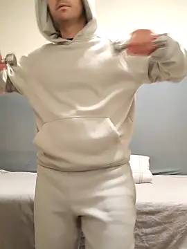 leinadprof online show from 04/21/26, 11:40