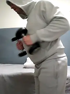 leinadprof online show from 04/22/26, 11:39