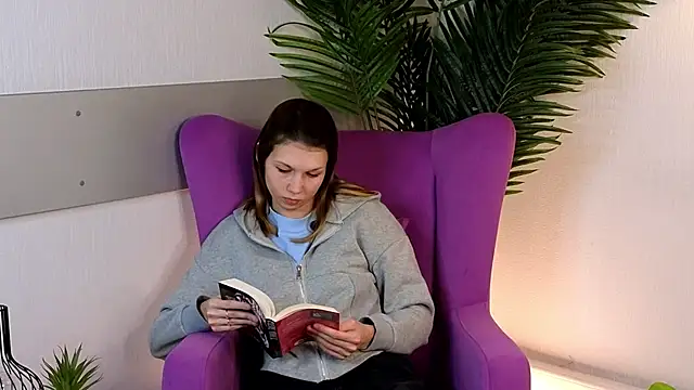 OrvaBramblett online show from 03/15/25, 01:29