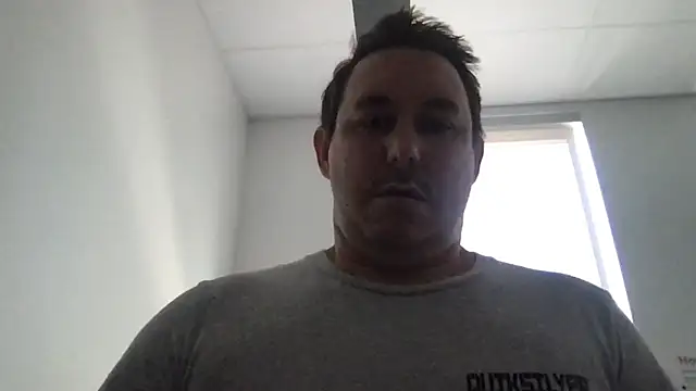 Snapshot of danejackson2025 chatting on 09/23/25, 06:00 danejackson2025 online show from 09/23/25, 06:00