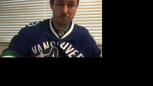 Snapshot of danejackson2025 chatting on 10/09/25, 05:00 danejackson2025 online show from 10/09/25, 05:00