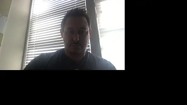 danejackson2025 online show from 05/05/26, 04:37