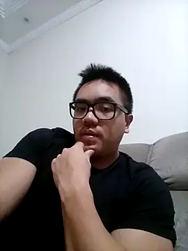 awesometeacher33 online show from 03/14/25, 03:26