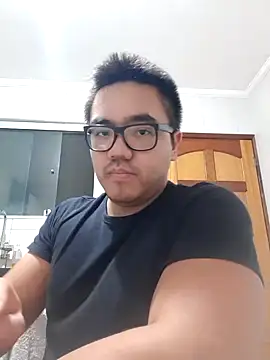 awesometeacher33 online show from 03/21/25, 05:54