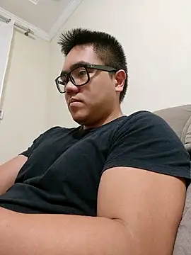 awesometeacher33 online show from 03/21/25, 03:57