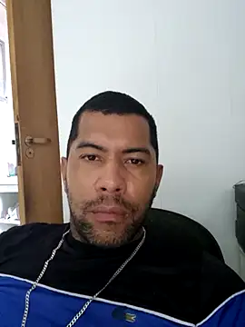 membro destruidor online show from 03/13/25, 07:06