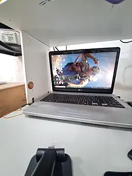 membro destruidor online show from 03/18/25, 04:37