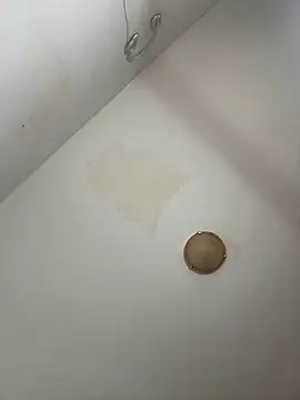 DarkVelvet online show from 11/14/25, 12:04