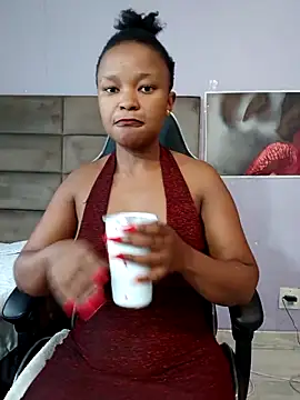 ShyTiny Bae online show from 11/21/25, 01:54