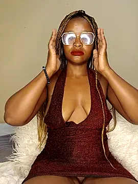 ShyTiny Bae online show from 01/12/26, 05:29