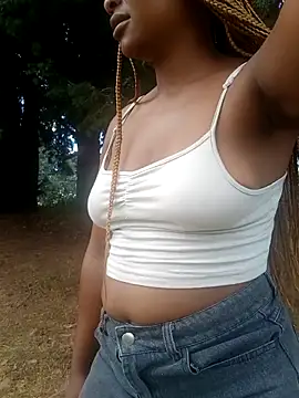 ShyTiny Bae online show from 01/16/26, 10:08