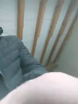 MaksDzubaV online show from 03/19/25, 06:14