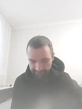 MaksDzubaV online show from 10/14/25, 06:47