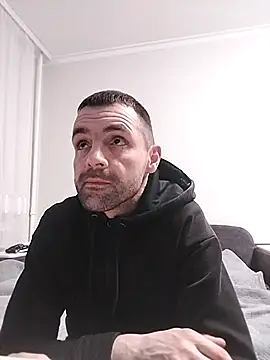 MaksDzubaV online show from 11/24/25, 07:57