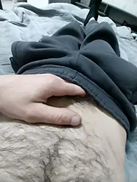 MaksDzubaV online show from 01/07/26, 10:01