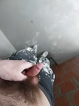 MaksDzubaV online show from 02/21/26, 11:55