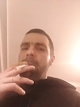 MaksDzubaV online show from 03/03/26, 06:58