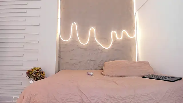 Any Roberth online show from 09/11/25, 11:54