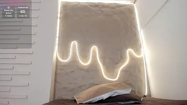 Any Roberth online show from 10/30/25, 11:55