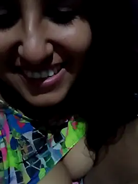 Viruaparra online show from 03/17/26, 10:40