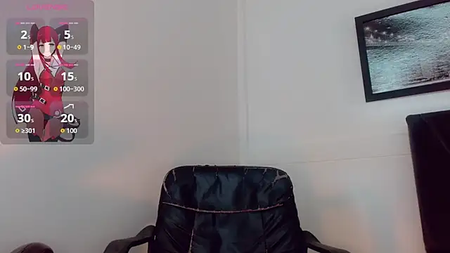 Dayana Dias online show from 11/24/25, 11:10