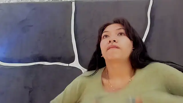 LauryAndNarem69 online show from 03/20/25, 07:25