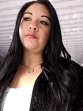 melisamoon  online show from 03/19/25, 03:51