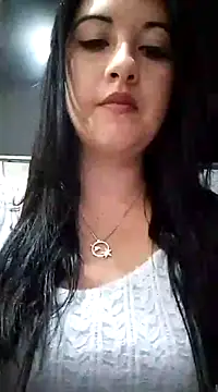 melisamoon  online show from 03/20/25, 12:30