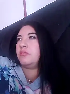 melisamoon  online show from 03/20/25, 03:04