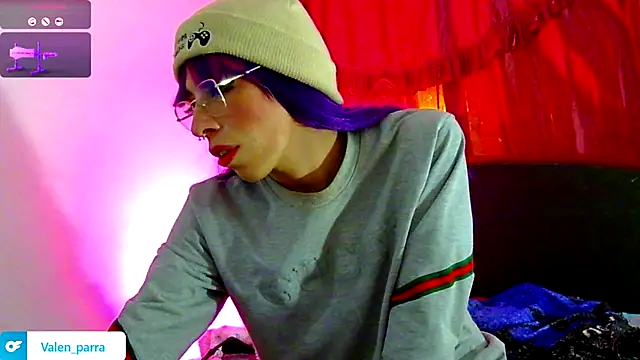 Snapshot of kattycat_ chatting on 10/11/25, 11:14 kattycat  online show from 10/11/25, 11:14