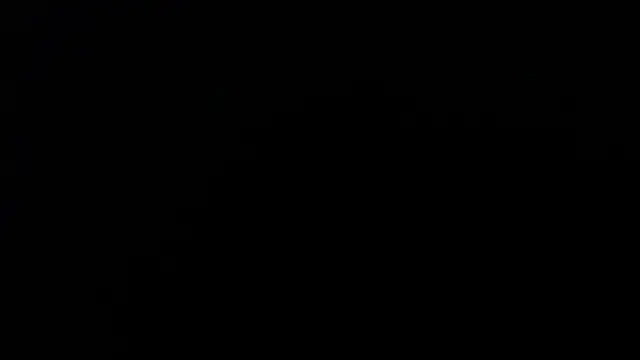 Lia Liaa online show from 10/10/25, 09:47