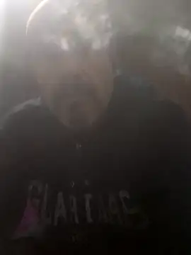 teroleto online show from 01/18/26, 01:53